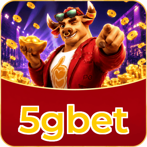 Loteria 5gbet - Mega-Sena online