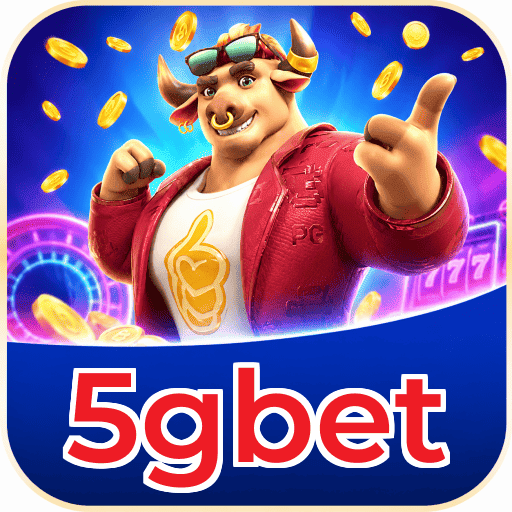 Plataforma 5gbet - PIX Instantâneo