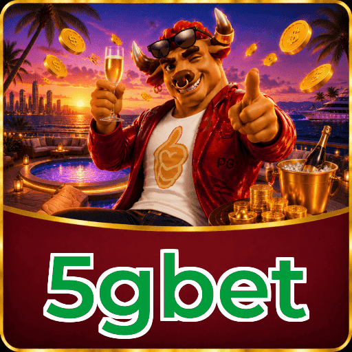 Telegram 5gbet - Bônus Diários Exclusivos
