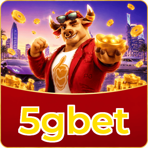 5gbet Certificado eCOGRA