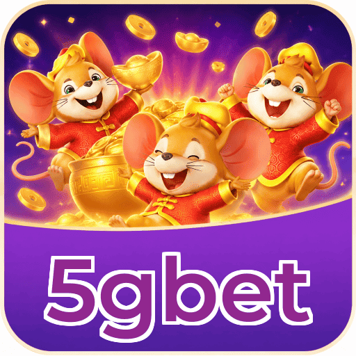 Telegram 5gbet - Suporte Prioritário 24/7