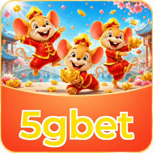 Apostas Ao Vivo 5gbet