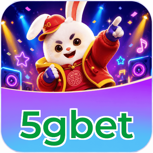 Downloads Verificados 5gbet
