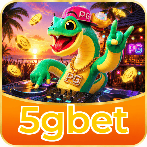 App Store & Play Store - Disponível