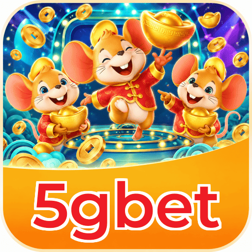 5gbet Licenciado Curaçao - Segurança SSL 256-bit