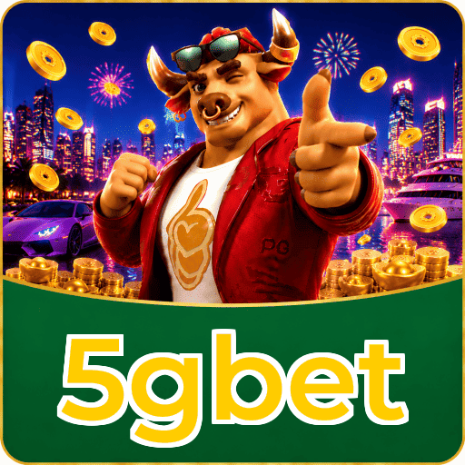 Slots 5gbet - Giros Grátis Diários