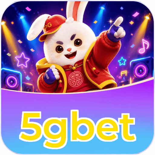 Loteria 5gbet - Lotofácil diária