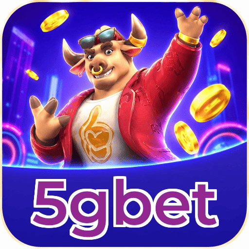 Curaçao Gaming