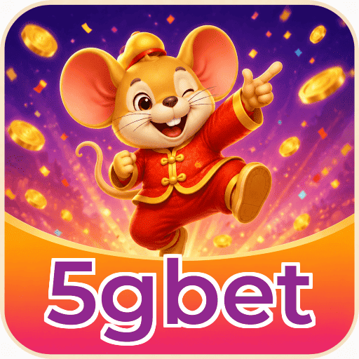 5gbet Licença Curaçao Gaming