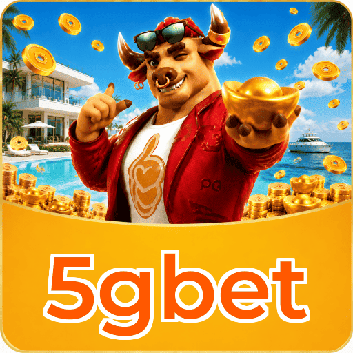 Telegram 5gbet - Suporte Prioritário 24/7