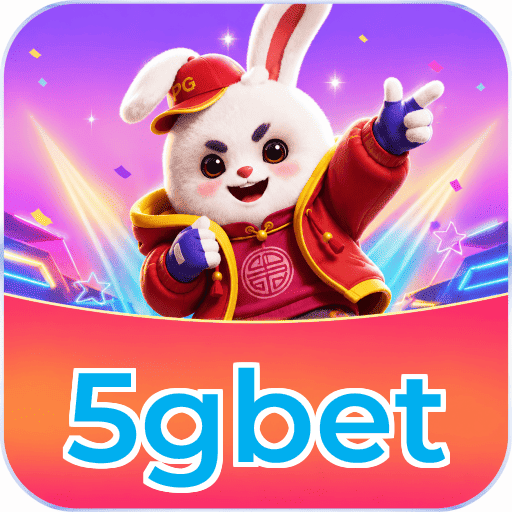 Loteria 5gbet - Quina e mais jogos