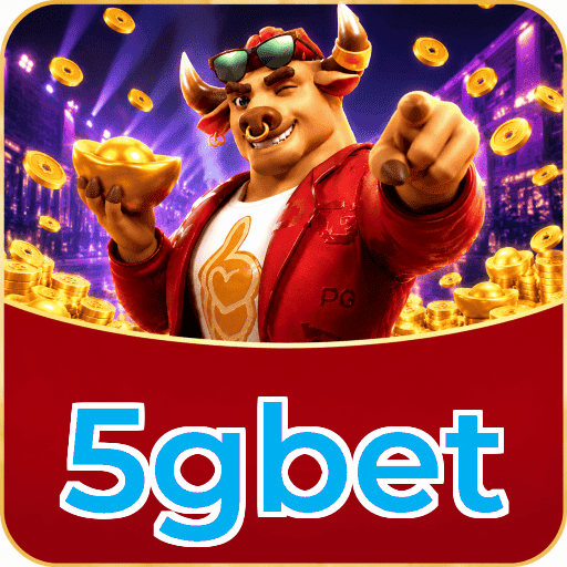 App Store & Play Store - Disponível
