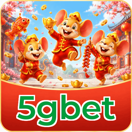 5gbet PIX Instantâneo - Saques em 8 Minutos