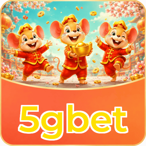 Certificação GLI 5gbet
