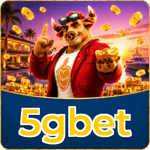 5gbet Pagamento Seguro SSL