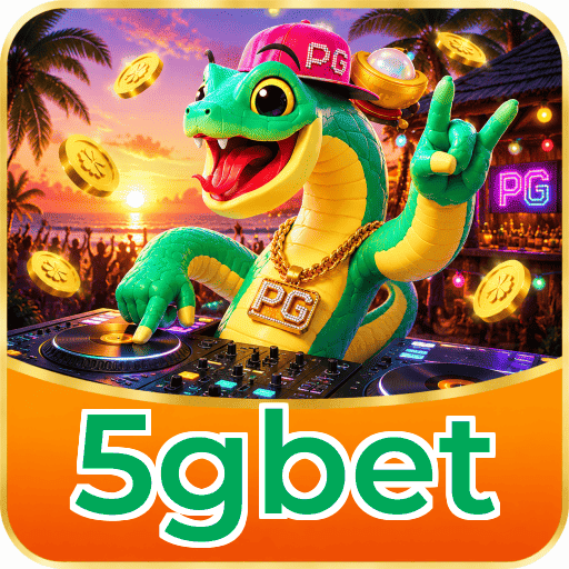 5gbet Certificado eCOGRA - Jogos Justos Auditados