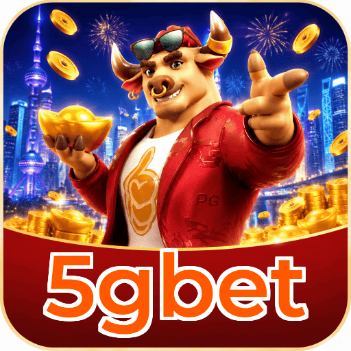 Licença Curaçao 5gbet
