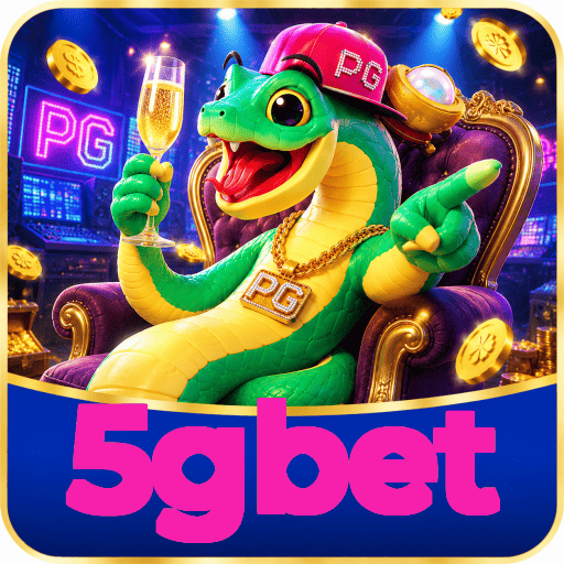 Telegram 5gbet - Canal Oficial Verificado
