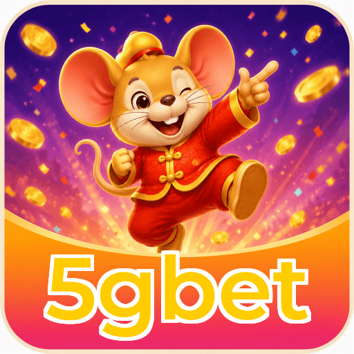 Loteria 5gbet - Quina e mais jogos