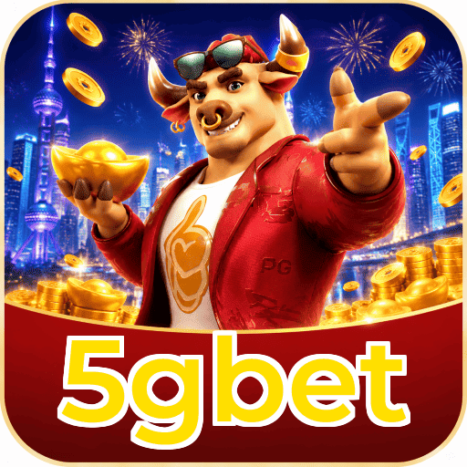Loteria 5gbet - Mega-Sena online