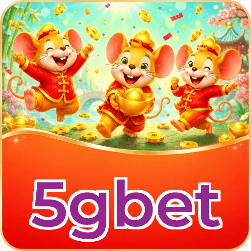 Servidor Brasil 5gbet