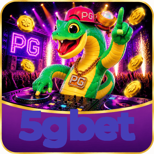 5gbet Download Oficial