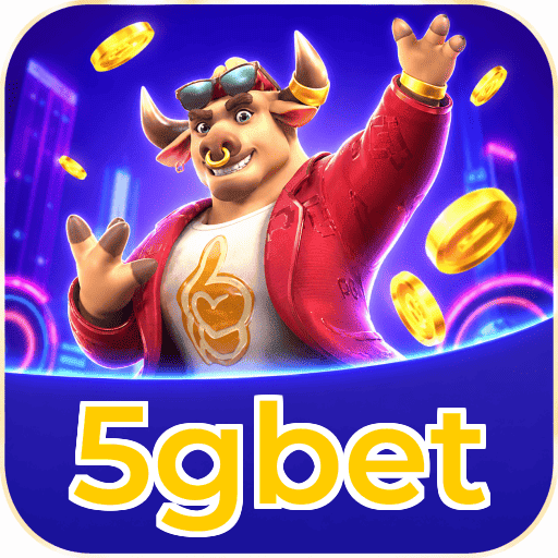 Odds Competitivas 5gbet
