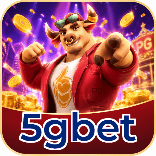 Servidor Brasil 5gbet