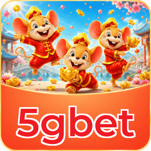 5gbet Pagamento Seguro SSL