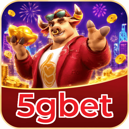 Odds Competitivas 5gbet