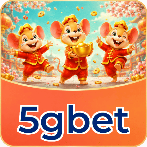 5gbet Certificado eCOGRA - Jogos Justos Auditados