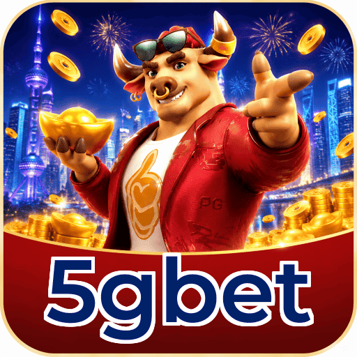 5gbet Download Oficial