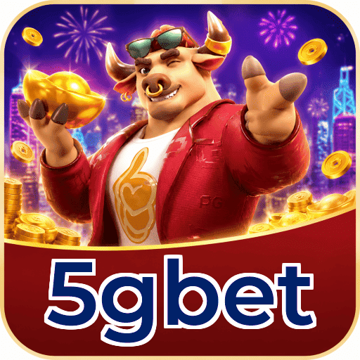 Certificação eCOGRA 5gbet