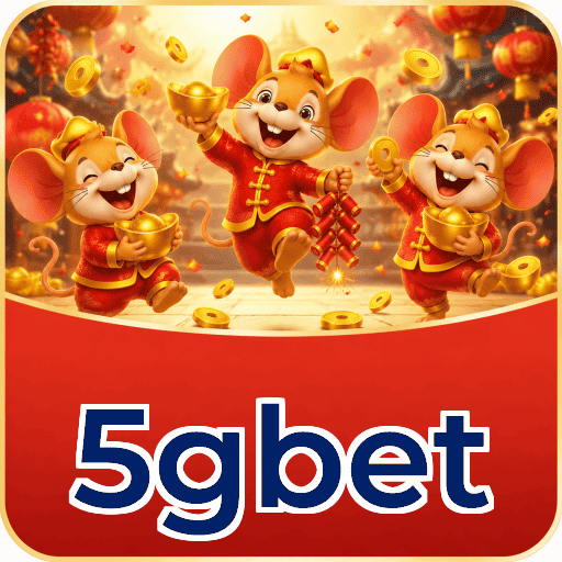 Apostas Ao Vivo 5gbet